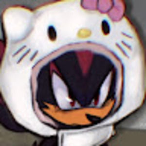 Meet your Posher, Winter